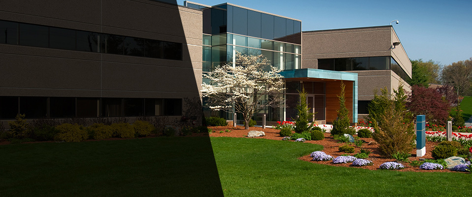 Vandalia Landscapers
