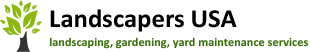 Vandalia Landscapers